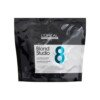 Šviesinimo milteliai L’Oreal Professionnel Blond Studio 8 Multi Techniques Powder 500 g