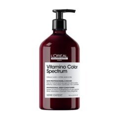 Kondicionierius plaukams L‘Oreal Professionnel Vitamino Color Spectrum Conditioner 750ml