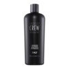 Oksidacinė emulsija American Crew Precision Blend Developer 15 Vol. 4.5% 500 ml