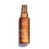 Plaukų aliejus Wella Professionals Ultimate Smooth Miracle Oil Serum 100 ml