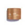 Plaukų kaukė Wella Professionals Ultimate Smooth Mask 150 ml