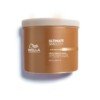 Plaukų kaukė Wella Professionals Ultimate Smooth Mask 500 ml