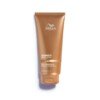 Plaukų kondicionierius Wella Professionals Ultimate Smooth Conditioner 200 ml