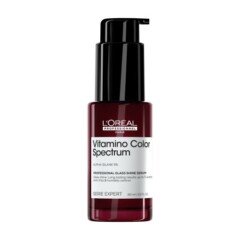 Plaukų serumas L‘Oreal Professionnel Vitamino Color Spectrum Serum 30ml