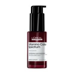 Plaukų serumas L‘Oreal Professionnel Vitamino Color Spectrum Serum 30ml