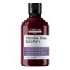 Šampūnas L‘Oreal Professionnel Vitamino Color Spectrum Purple Shampoo 300ml