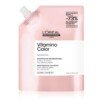 Šampūno papildymas L‘Oreal Professionnel Vitamino Color Shampoo Refill 500ml