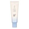 Apsauginis veido kremas nuo saulės Beauty Of Joseon Relief Sun Aqua-fresh SPF 50+ 50 ml