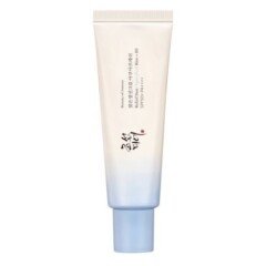 Apsauginis veido kremas nuo saulės Beauty Of Joseon Relief Sun Aqua-fresh SPF 50+ 50 ml