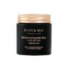 Blackberry Complex Glow Washoff Pack 125g