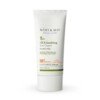 CICA Soothing Sun Cream SPF50+ PA++++ 50ml