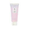 Gelinės tekstūros veido kremas Beauty Of Joseon Red Bean Water Gel 100 ml