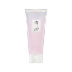 Gelinės tekstūros veido kremas Beauty Of Joseon Red Bean Water Gel 100 ml