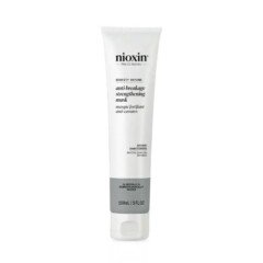 intensyvi plaukų kaukė nioxin pro clinical anti breakage mask 150 ml