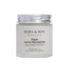 Lemon Niacinamide Glow Wash off Pack 125g