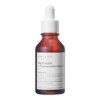 Niacinamide + Chaenomeles Sinensis Serum 30ml