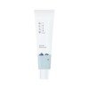 Paakių kremas Round Lab 1025 Dokdo Eye Cream 30 ml