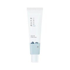 Paakių kremas Round Lab 1025 Dokdo Eye Cream 30 ml