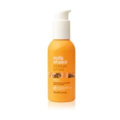 plaukų serumas milk shake moisture serum 100 ml