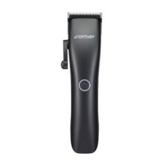 Profesionali plaukų kirpimo mašinėlė Comair Pro Vision