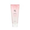 Šveičiamasis veido gelis Beauty Of Joseon Apricot Blossom Peeling Gel 100 ml