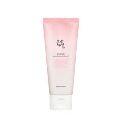 Šveičiamasis veido gelis Beauty Of Joseon Apricot Blossom Peeling Gel 100 ml