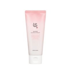 Šveičiamasis veido gelis Beauty Of Joseon Apricot Blossom Peeling Gel 100 ml