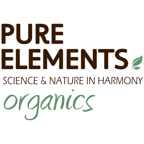 Pure Elements
