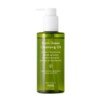 valomasis veido aliejus purito from green cleansing oil 200 ml