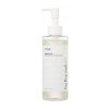 Valomasis veido aliejus Anua Heartleaf Pore Control Cleansing Oil 200 ml