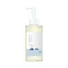 Valomasis veido aliejus Round Lab 1025 Dokdo Cleansing Oil 200 ml