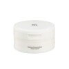Valomasis veido balzamas Beauty Of Joseon Radiance Cleansing Balm 100 ml