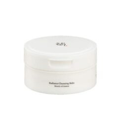 Valomasis veido balzamas Beauty Of Joseon Radiance Cleansing Balm 100 ml