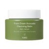Valomasis veido balzamas Purito From Green Avocado Cleansing Balm 100 ml