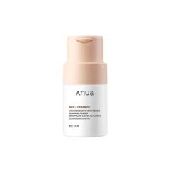 Valomoji veido pudra Anua Rice+Ceramide Enzyme Brightening Cleansing Powder 40 g