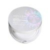 Vegan Niacinamide Panthenol Sun Cushion SPF50+ PA++++ 25g