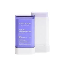 Vegan Peptide Bakuchiol Sun Stick SPF50+ PA++++ 18g
