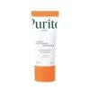 veido kremas purito daily soft touch sunscreen spf 50+ 60 ml