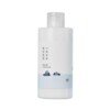 veido losjonas round lab 1025 dokdo lotion 200 ml