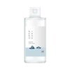 veido tonikas round lab 1025 dokdo toner 100 ml