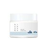 Veido kremas Round Lab 1025 Dokdo Cream 80 ml