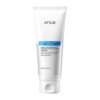 Veido prausiklis Anua Hyaluronic Acid 8+ Panthenol Hydrating Gentle Foaming Cleanser 150 ml