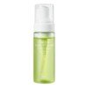 Veido prausiklis Purito Clear Code Superfruit Cleanser 150 ml