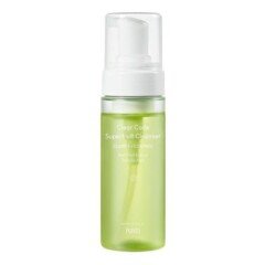 Veido prausiklis Purito Clear Code Superfruit Cleanser 150 ml