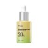 Veido serumas Anua Green LemonVita C 20% Blemish Serum 20 g
