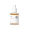 Veido serumas Anua Heartleaf 80 Moisture Soothing Ampoule 30 ml