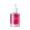 Veido serumas Anua Niacinamide 10%+TXA 4% Serum 30 ml