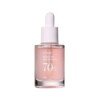 Veido serumas Anua Peach 70 Niacin Serum 30 ml