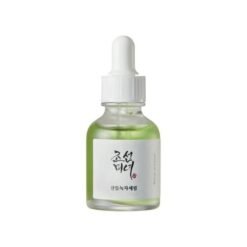 Veido serumas Beauty Of Joseon Calming Serum 30 ml