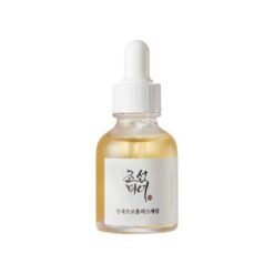 Veido serumas Beauty Of Joseon Glow Serum 30 ml